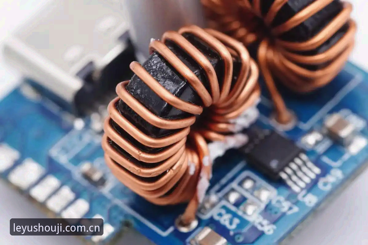 乐鱼手机官网CN站选择指南：从下载到注册的完整流程拆解