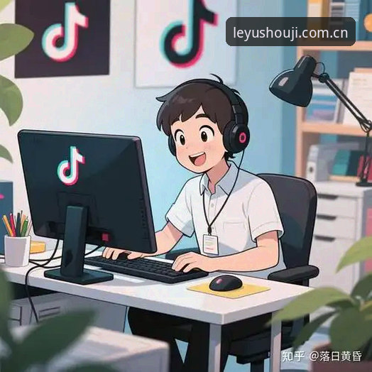 乐鱼手机2026版下载与CN官网注册全流程实操指南